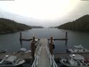 ./images/calvert/dock/20180526/dock20180526_080501.jpg
