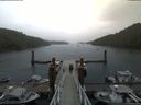 ./images/calvert/dock/20180526/dock20180526_081003.jpg