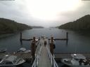./images/calvert/dock/20180526/dock20180526_081503.jpg