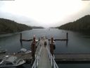 ./images/calvert/dock/20180526/dock20180526_082004.jpg
