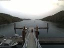./images/calvert/dock/20180526/dock20180526_082504.jpg