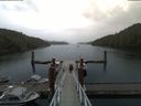 ./images/calvert/dock/20180526/dock20180526_083004.jpg