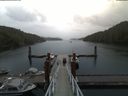 ./images/calvert/dock/20180526/dock20180526_083504.jpg