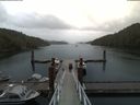 ./images/calvert/dock/20180526/dock20180526_084002.jpg