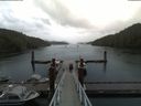 ./images/calvert/dock/20180526/dock20180526_084504.jpg