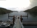 ./images/calvert/dock/20180526/dock20180526_085004.jpg