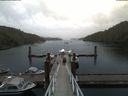 ./images/calvert/dock/20180526/dock20180526_085502.jpg