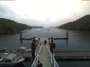 ./images/calvert/dock/20180526/dock20180526_090001.jpg