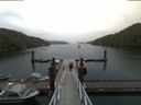 ./images/calvert/dock/20180526/dock20180526_090503.jpg