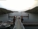 ./images/calvert/dock/20180526/dock20180526_091001.jpg