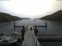 ./images/calvert/dock/20180526/dock20180526_091502.jpg