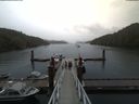 ./images/calvert/dock/20180526/dock20180526_092002.jpg