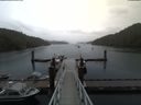 ./images/calvert/dock/20180526/dock20180526_092504.jpg
