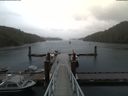 ./images/calvert/dock/20180526/dock20180526_093002.jpg