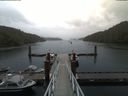 ./images/calvert/dock/20180526/dock20180526_093504.jpg