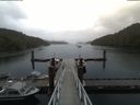 ./images/calvert/dock/20180526/dock20180526_094004.jpg