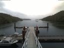 ./images/calvert/dock/20180526/dock20180526_094504.jpg