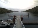 ./images/calvert/dock/20180526/dock20180526_095001.jpg