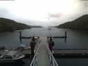 ./images/calvert/dock/20180526/dock20180526_095503.jpg