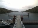 ./images/calvert/dock/20180526/dock20180526_100002.jpg