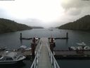 ./images/calvert/dock/20180526/dock20180526_100504.jpg