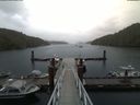 ./images/calvert/dock/20180526/dock20180526_101004.jpg