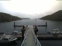 ./images/calvert/dock/20180526/dock20180526_101504.jpg