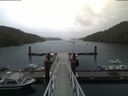 ./images/calvert/dock/20180526/dock20180526_102004.jpg