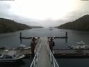 ./images/calvert/dock/20180526/dock20180526_102504.jpg