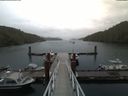 ./images/calvert/dock/20180526/dock20180526_103004.jpg