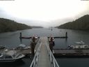 ./images/calvert/dock/20180526/dock20180526_103503.jpg