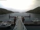 ./images/calvert/dock/20180526/dock20180526_104001.jpg