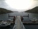./images/calvert/dock/20180526/dock20180526_104503.jpg