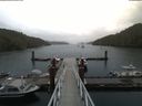 ./images/calvert/dock/20180526/dock20180526_105004.jpg