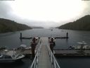./images/calvert/dock/20180526/dock20180526_105502.jpg