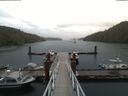 ./images/calvert/dock/20180526/dock20180526_110004.jpg