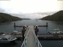 ./images/calvert/dock/20180526/dock20180526_110504.jpg