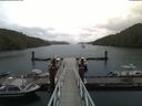 ./images/calvert/dock/20180526/dock20180526_111004.jpg