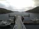 ./images/calvert/dock/20180526/dock20180526_111504.jpg
