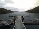 ./images/calvert/dock/20180526/dock20180526_112001.jpg
