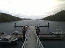 ./images/calvert/dock/20180526/dock20180526_112503.jpg