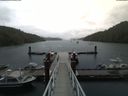 ./images/calvert/dock/20180526/dock20180526_113004.jpg
