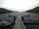 ./images/calvert/dock/20180526/dock20180526_113501.jpg