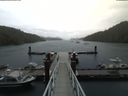 ./images/calvert/dock/20180526/dock20180526_114004.jpg