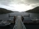 ./images/calvert/dock/20180526/dock20180526_114504.jpg