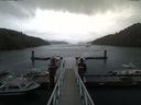 ./images/calvert/dock/20180526/dock20180526_115004.jpg