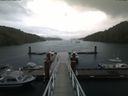 ./images/calvert/dock/20180526/dock20180526_115502.jpg