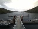 ./images/calvert/dock/20180526/dock20180526_120002.jpg