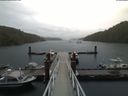 ./images/calvert/dock/20180526/dock20180526_120503.jpg