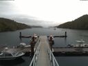 ./images/calvert/dock/20180526/dock20180526_121001.jpg
